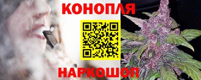 прущая мука Камышлов