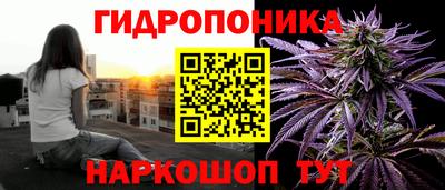 бошки Кандалакша